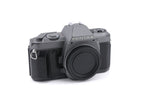 Pentax P30T
