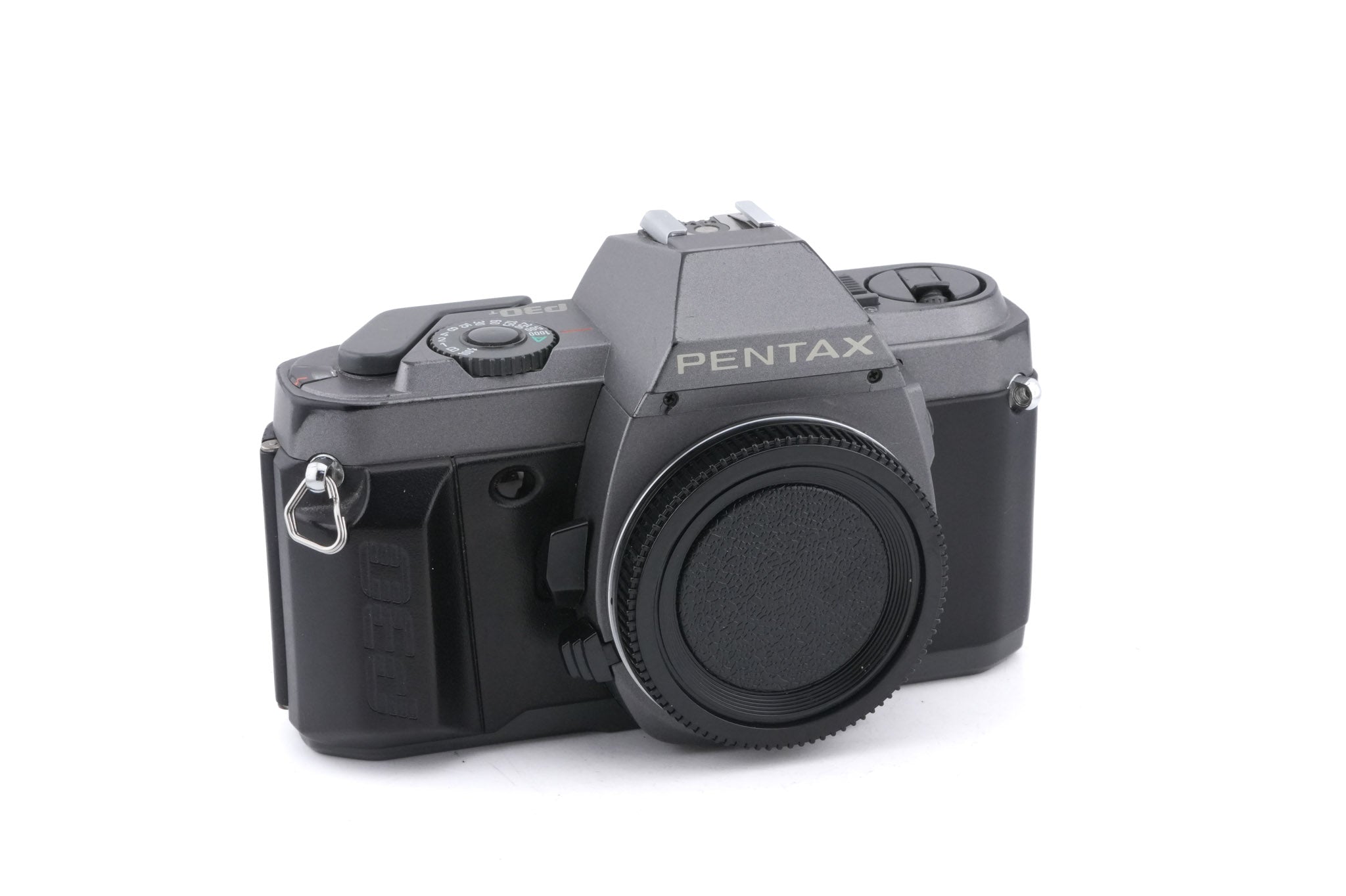 Pentax P30T