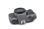 Pentax P30T