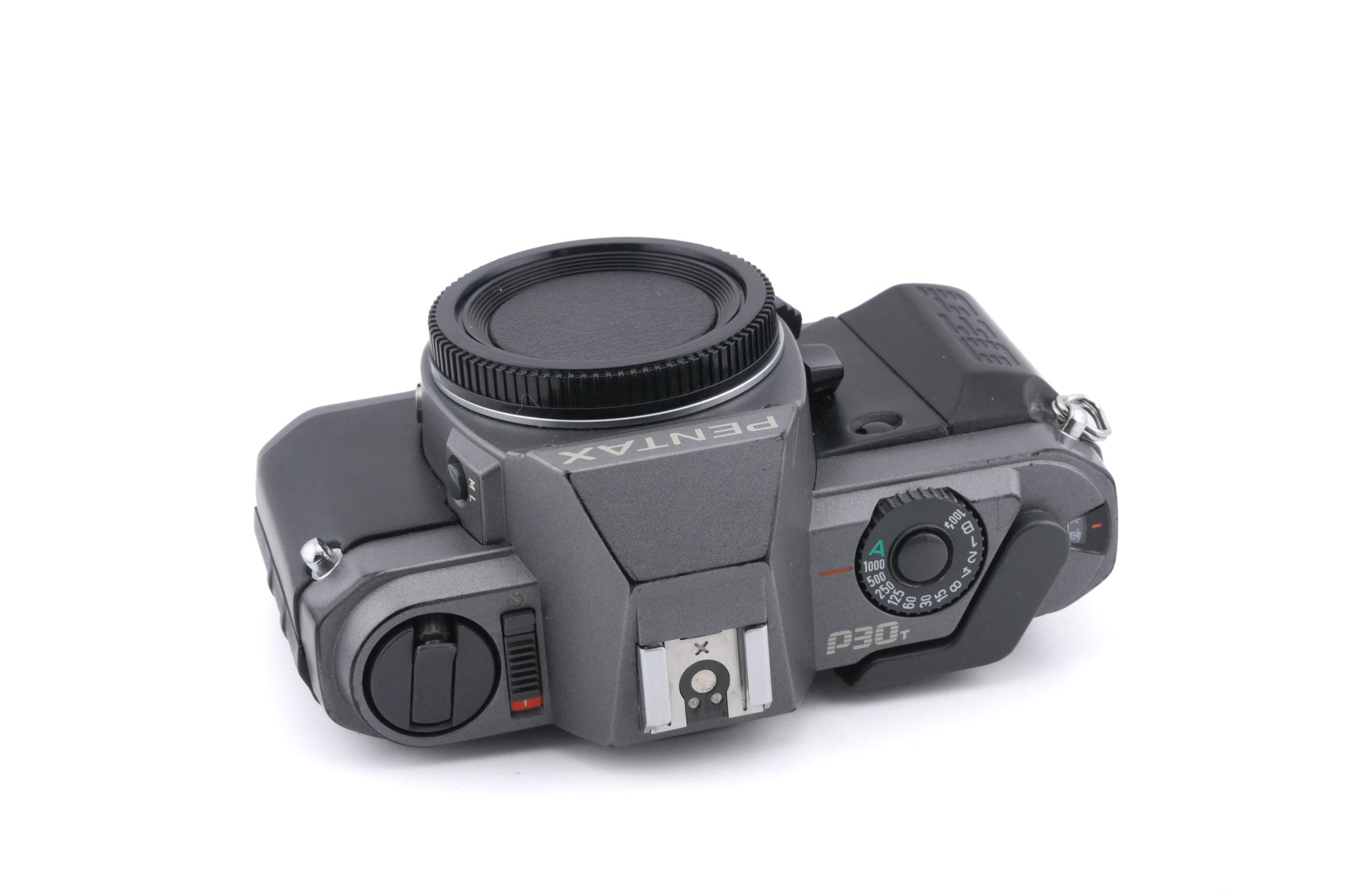 Pentax P30T