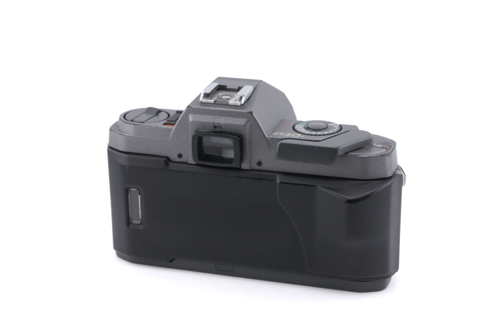 Pentax P30T