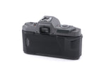 Pentax P30T