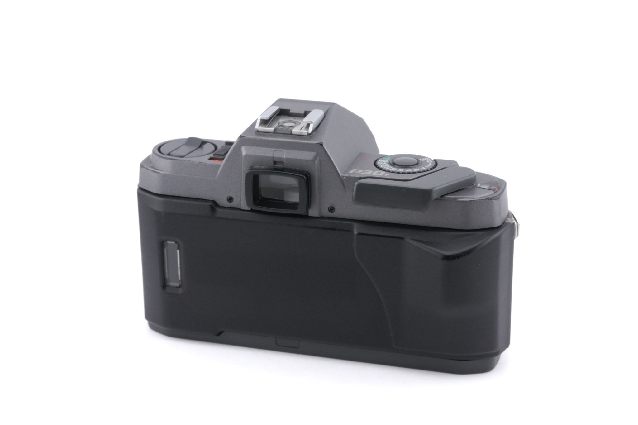 Pentax P30T