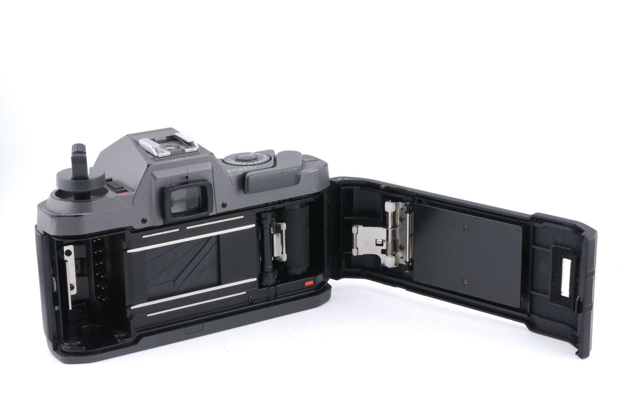 Pentax P30T