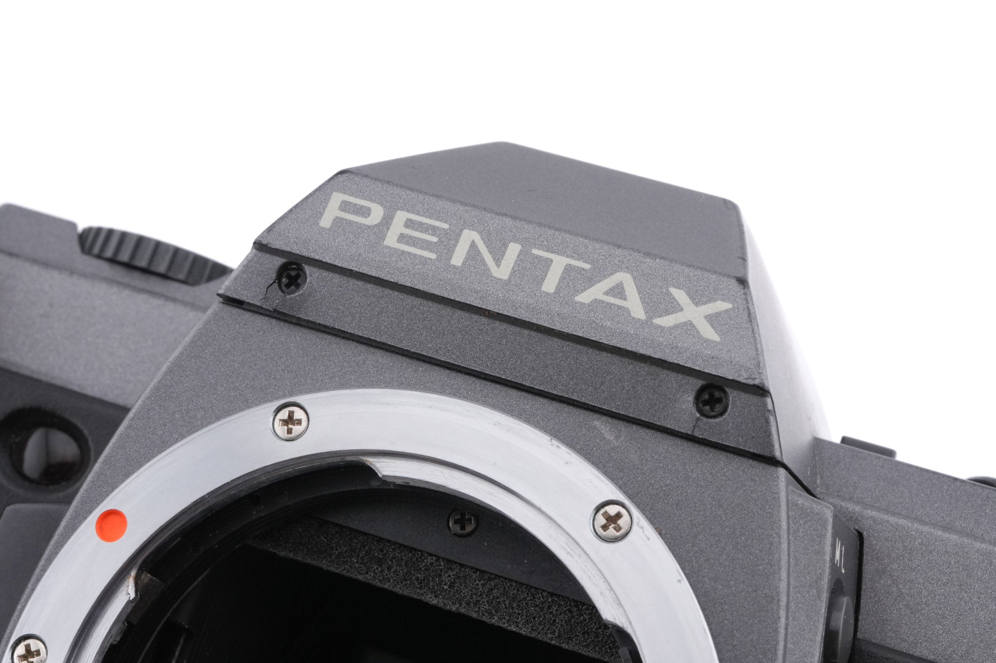 Pentax P30T
