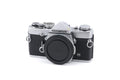 Olympus OM-1 MD