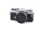 Olympus OM-1 MD
