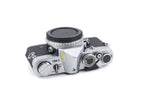 Olympus OM-1 MD