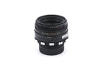 Helios 58mm f2 Helios-44-2