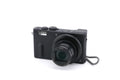Panasonic Lumix DMC-TZ60