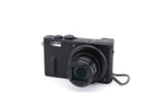 Panasonic Lumix DMC-TZ60