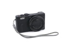 Panasonic Lumix DMC-TZ60
