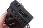 Panasonic Lumix DMC-TZ60