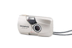 Olympus Mju-II