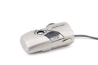 Olympus Mju-II