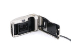 Olympus Mju-II