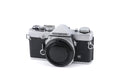 Olympus OM-1 MD