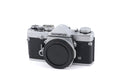 Olympus OM-1N