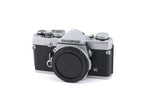 Olympus OM-1N