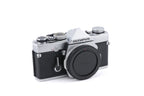 Olympus OM-1N
