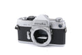 Minolta SR-7