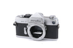 Minolta SR-7