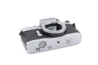 Minolta SR-7