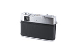 Yashica Lynx-5000