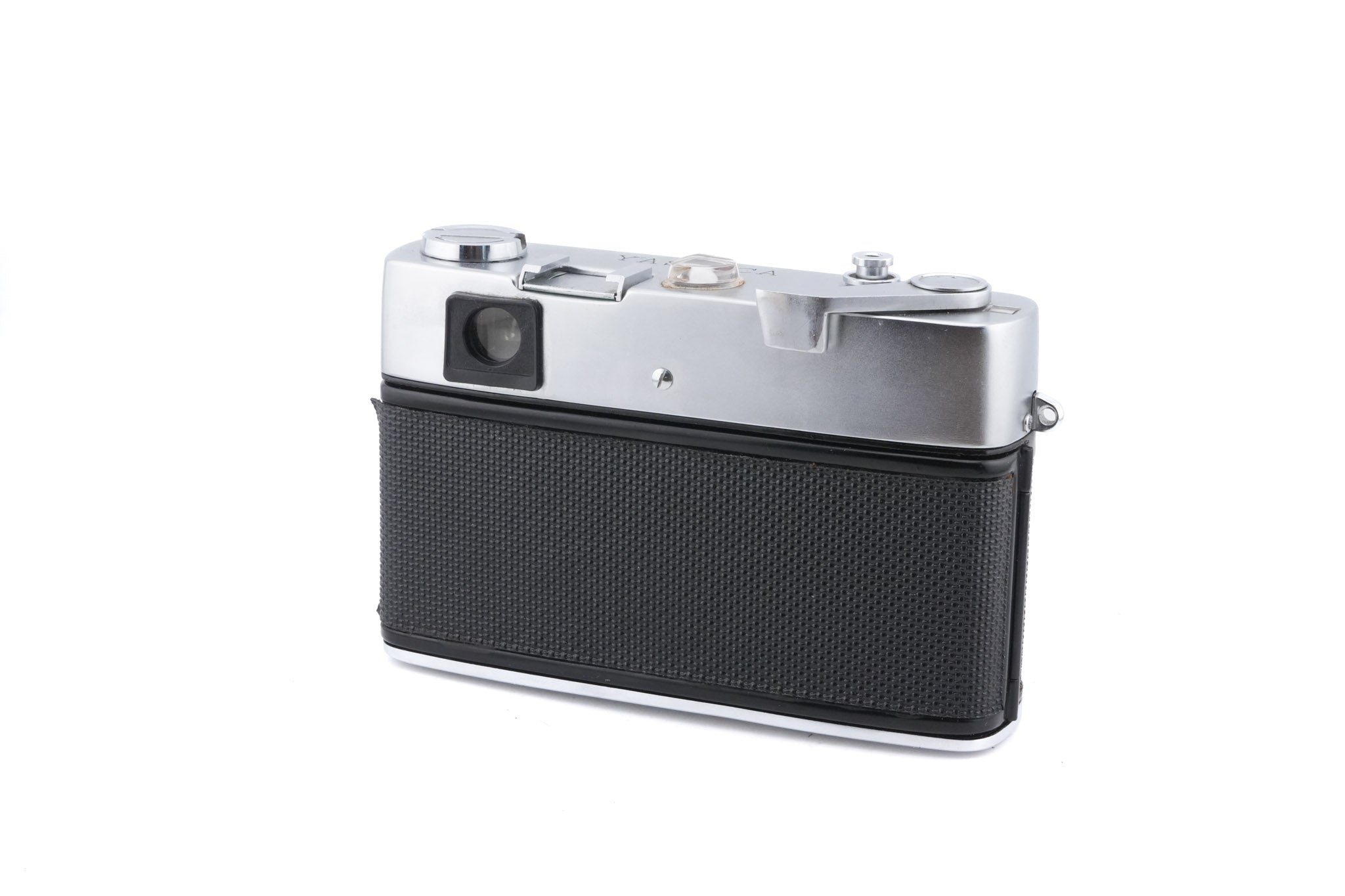 Yashica Lynx-5000