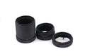Norita Auto Extension Tube Set