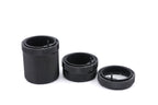 Norita Auto Extension Tube Set