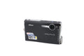Nikon Coolpix S7c