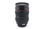 Canon 24-70mm f2.8 L USM