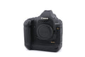 Canon EOS 1Ds Mark III