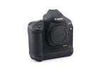 Canon EOS 1Ds Mark III