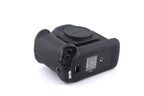 Canon EOS 1Ds Mark III