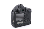 Canon EOS 1Ds Mark III