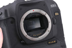 Canon EOS 1Ds Mark III
