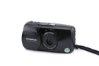 Olympus Mju Zoom