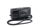 Olympus Mju Zoom