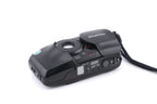 Olympus Mju Zoom