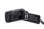 Olympus Mju Zoom