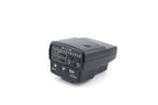 Canon ST-E2 Transmitter
