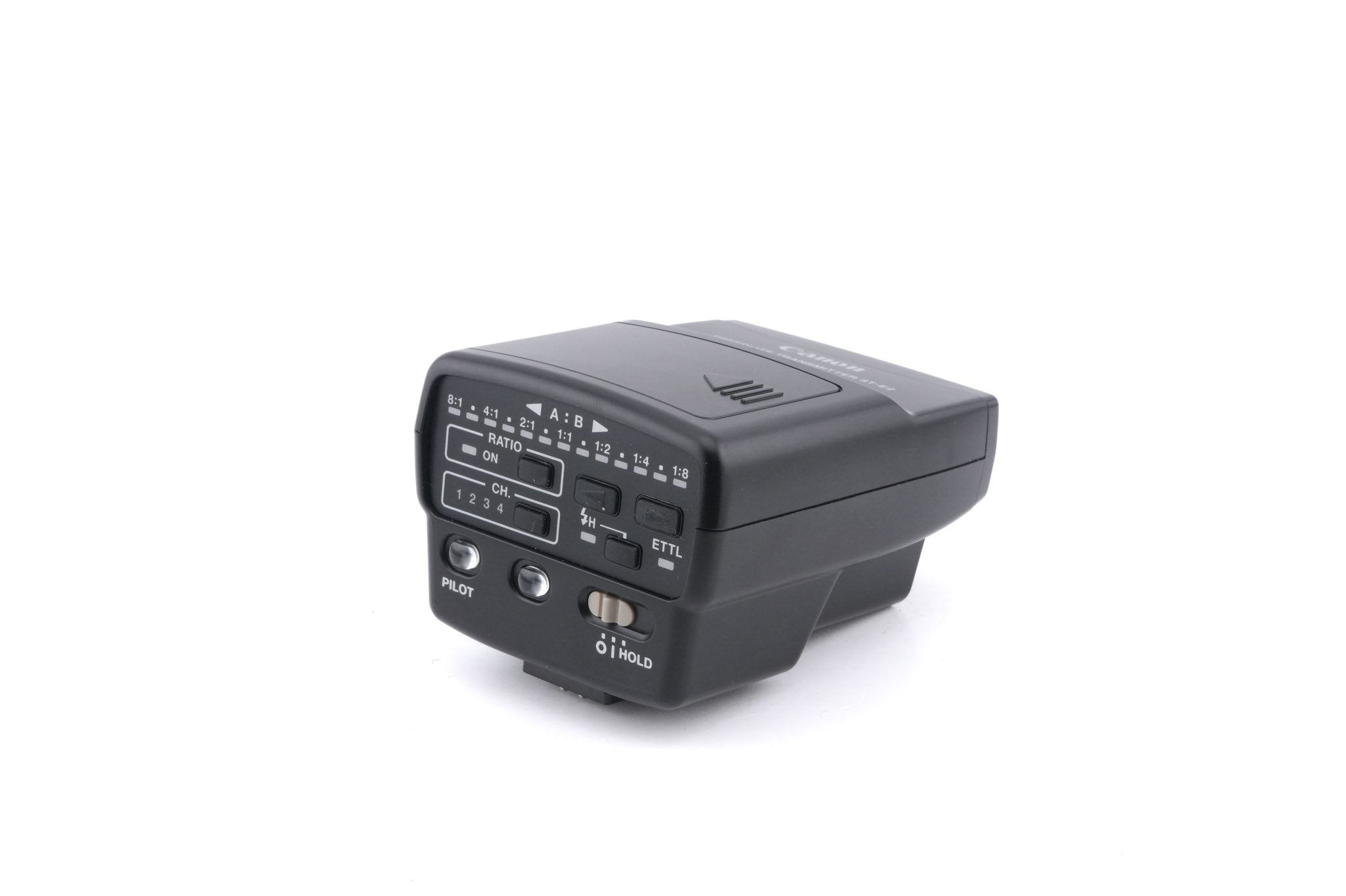 Canon ST-E2 Transmitter