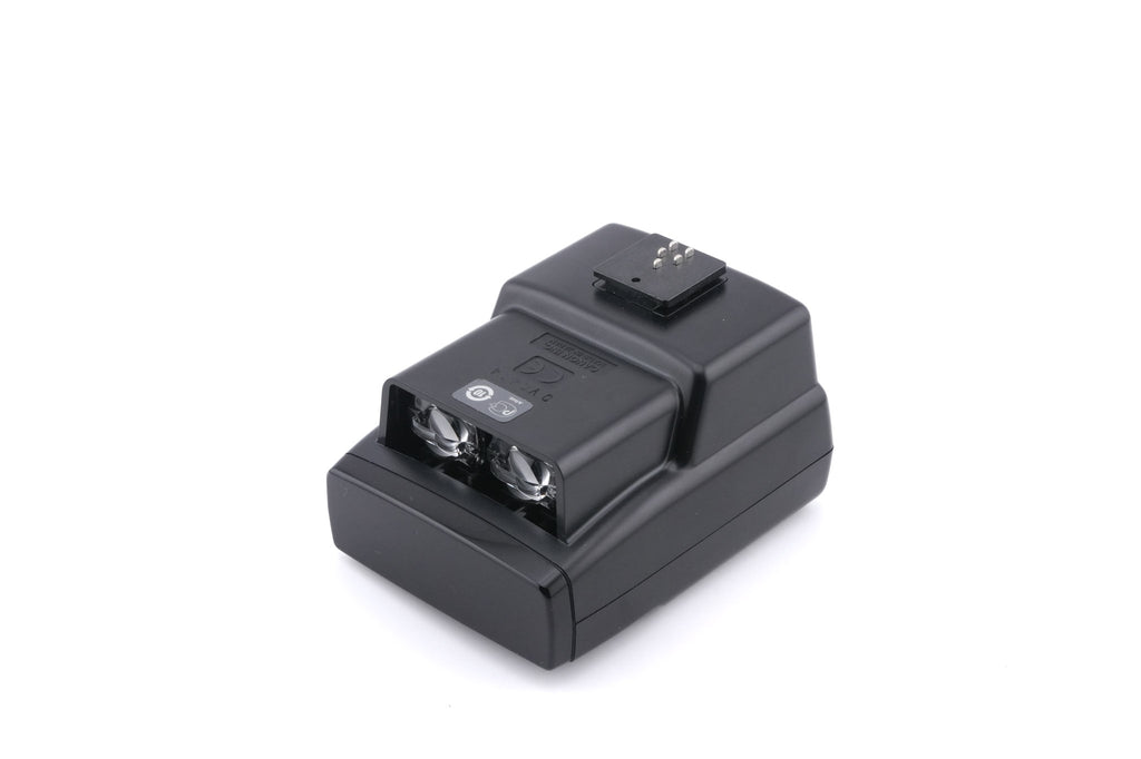 Canon ST-E2 Transmitter