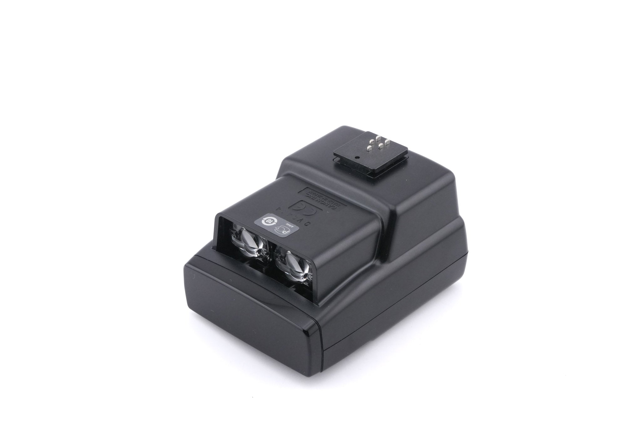 Canon ST-E2 Transmitter