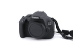 Canon EOS 2000D