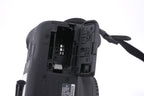 Canon EOS 2000D
