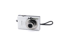 Canon IXUS 80 IS