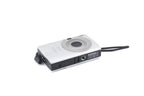 Canon IXUS 80 IS